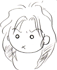 かびるんるん 気まま日記