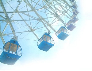 きみに読む物語 夢みていいですか きみに読む物語 夢みていいですか