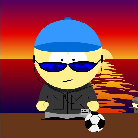 linux]WinSCPの文字コードをUTF８にする．ファイル名の文字コードを 