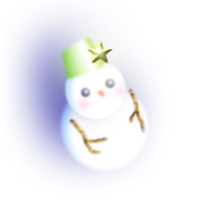 Every Moment Spent With You Is A Moment I Treasure くだらぬ奈々恵の私生活 Every Moment Spent With You Is A Moment I Treasure くだらぬ奈々恵の私生活