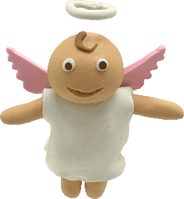 夷狄を待ちながら えむきゅ