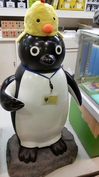 やっぱり こころのたね は Ry 日々の雑言