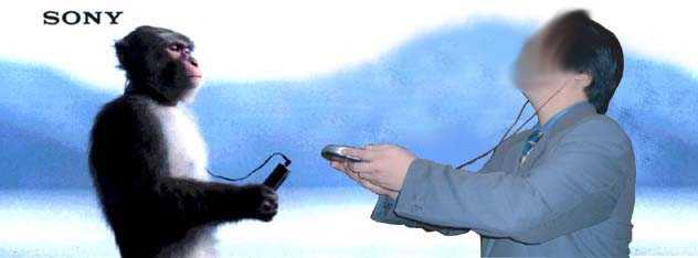 チョロ松 逝く Hamachyan S Factory