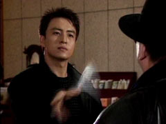 韓国ドラマ 初恋 を語る 韓国ドラマ 初恋 を語る