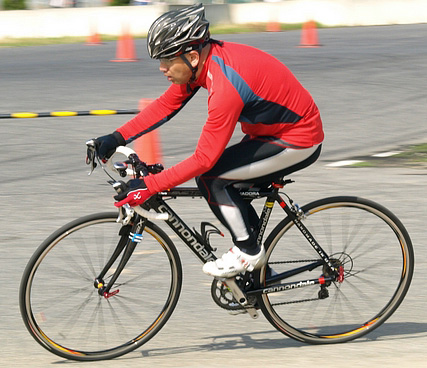 自転車持ち込み 京阪電車 猫貸し屋営業日誌 自転車持ち込み 京阪電車 猫貸し屋営業日誌