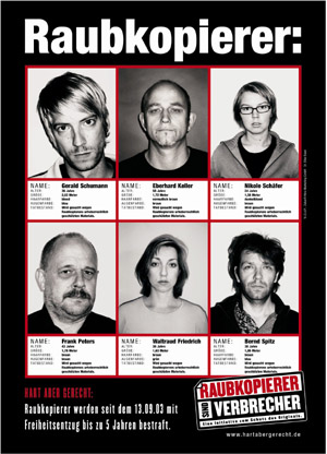 刑法1(2)罪刑法定主義 刑法授業補充ブログ