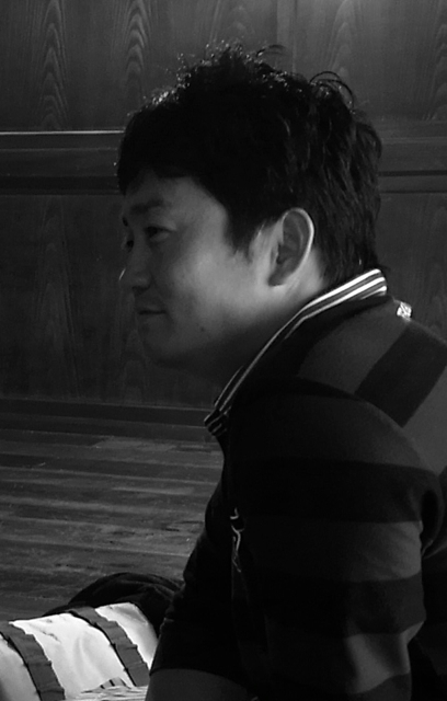 小田原アリーナトレーニング施設講習 環境応援団いっぽ Nao Sblog Foot Prints 小田原アリーナトレーニング施設講習 環境応援団いっぽ Nao Sblog Foot Prints