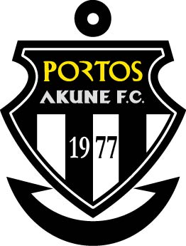 市比野温泉杯第21回少年サッカー大会 Football Our Eternal Friend 市比野温泉杯第21回少年サッカー大会 Football Our Eternal Friend