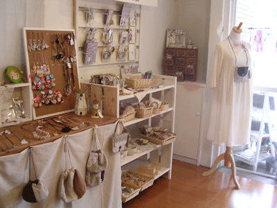 福島区にある雑貨屋さん Zakka Shop Joujou ぶきままのつぶやき 福島区にある雑貨屋さん Zakka Shop Joujou ぶきままのつぶやき