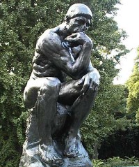 トリビアの泉 に対するささやかな疑問 Incompleteness Thinking