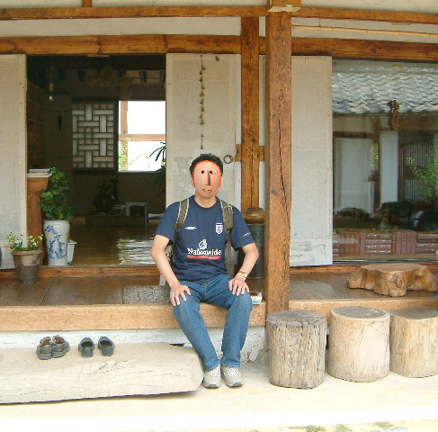 韓国語表記には ひらがな を当ててみよう Funky韓国 はんぐっ