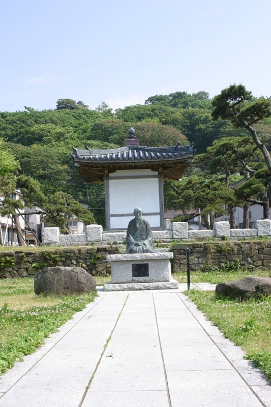 新潟の古い地図・・・ : 明日のさかい・・参 《今日のさかい