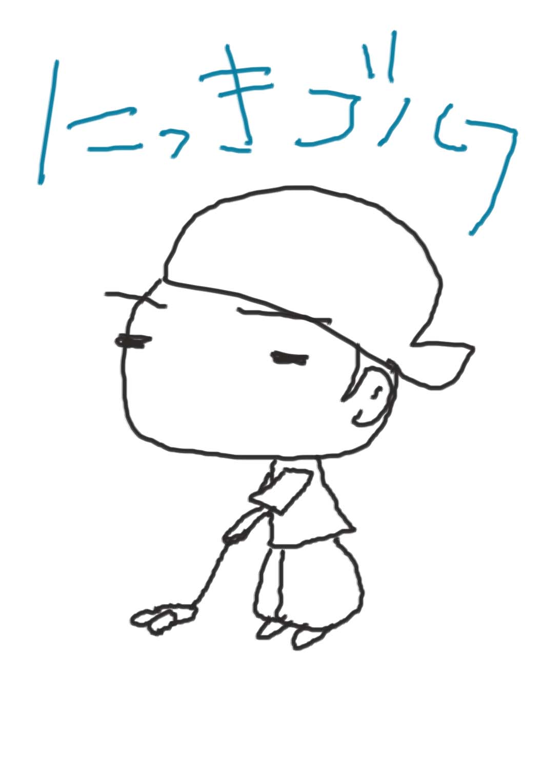 最も好ましい ハイホー 仕事が好き ハイホー 仕事が好き 社畜 Mbaheblogjpmx2d 最も好ましい ハイホー 仕事が好き ハイホー 仕事が好き 社畜 Mbaheblogjpmx2d