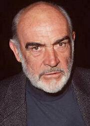 資生堂 ハゲ差別 誹謗広告の問題点 薬罐同盟 資生堂へきちんと抗議