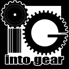 螺旋王 Into Gear 田口央斗blog 螺旋王 Into Gear 田口央斗blog