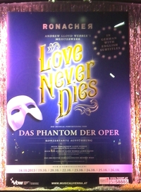 ドイツ語音源聞きたい Ich Bin Ich Bin Musik エリザベートの小路 Ins Musicaltheater