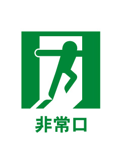 名作トリビアの種 Ymmrのネタとゲームと日記と色々 名作トリビアの種 Ymmrのネタとゲームと日記と色々