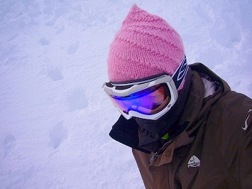 フィールド 天気 白馬 岩岳 スノー 「白馬岩岳スノーフィールド」スキー場に行ってきましたのでレビューします｜スノーハック