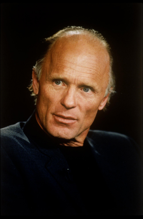 エド・ハリス直筆サイン入り超大型写真 …Ed Harris…633爆撃隊 エド・ハリス Ed Harris」のアイデア 10 件 | エドハリス, エド