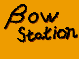 What S 坊 正一 坊 s station What S 坊 正一 坊 s station