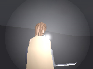 ニコ生専用ブラウザ公開 そらブログ