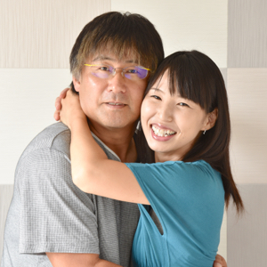 リバーリトリート雅樂倶の結婚式 結婚式カメラマンのブログ