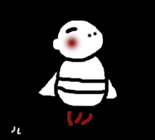 日本語の 可憐 と中国語の 可憐 の意味違い Taxirobin