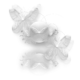Xepher歌詞 無色幻想