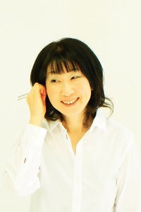 A線上のアリア チェンバロ奏者 廣澤麻美 公式ブログ Asami Hirosawas Blog