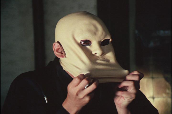 Disce Gaudere さんのプロフィール エキサイトブログ Blog