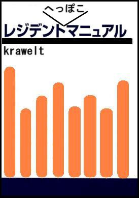 市中肺炎に対するエンピリック治療 レジデントへっぽこマニュアル