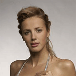 コマロワ日本滞在日記