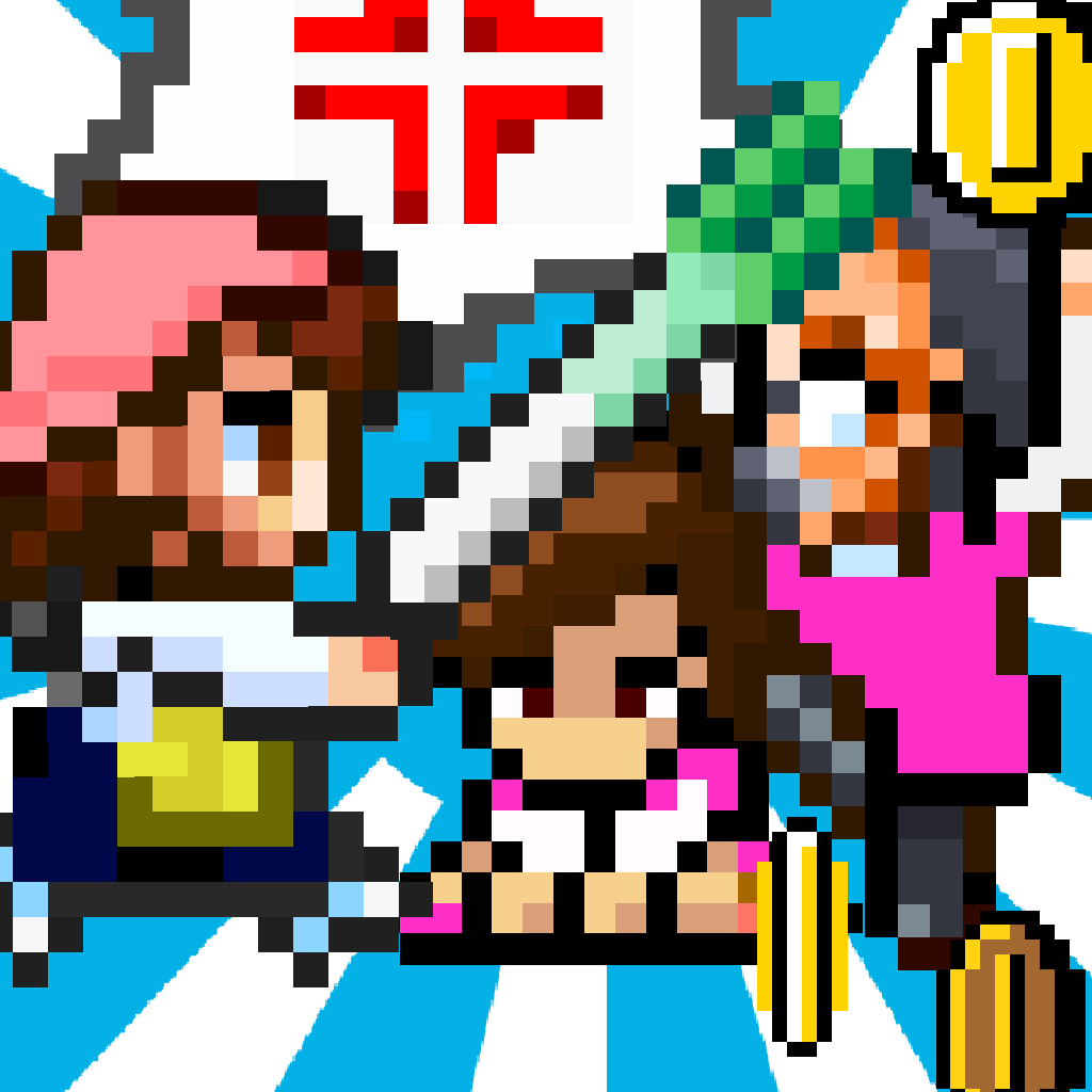 やっと起動時クラッシュ解明 やっちんのゲーム製作日誌