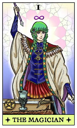 頂き物 ぶらこのぼやき ログ