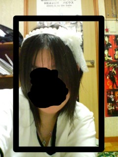 幸せになりたかっただけだったんだ 幸せになりたかっただけだったんだ