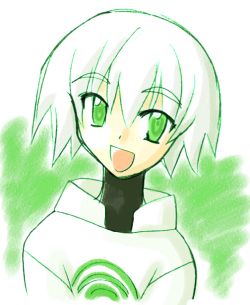 エンチャントとは Rpgオタクの雑文 Xbox360買えばいいじゃない