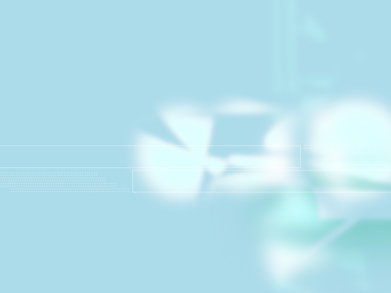 作品タイトルのスレ内略称 Catryceの図書室