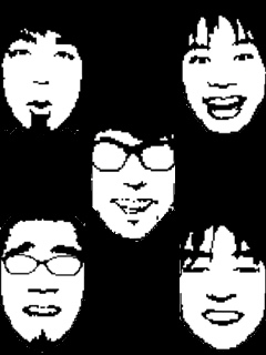 ダメだこりゃあ I M The One You Want I M The One You Want To