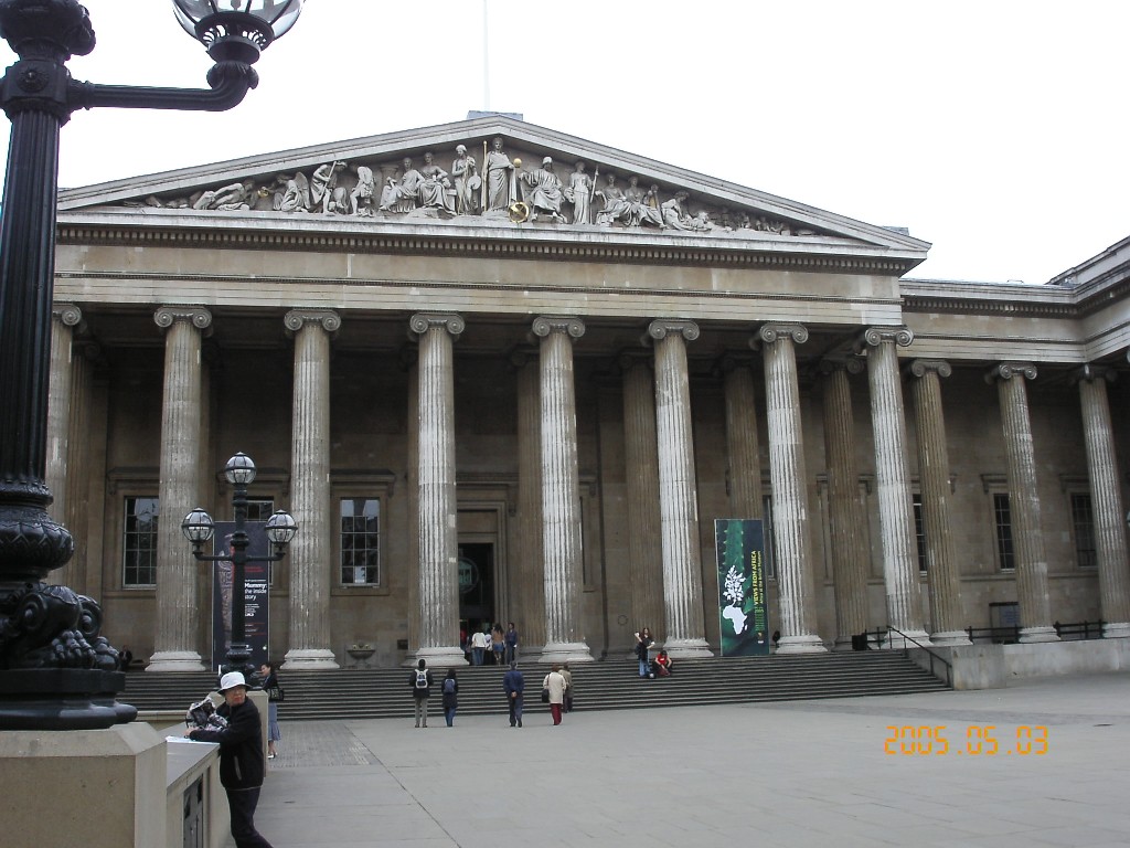 南原充士の『きままな詩歌と小説の森』