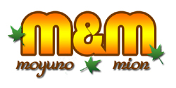 期間限定 m m の葉っぱブログ 期間限定 m m の葉っぱブログ