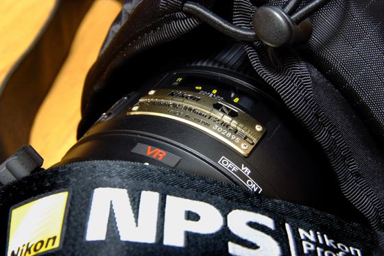 AT-X 165 PRO DX 16-50mm F2.8 : ひまつぶし AT-X 165 PRO DX 16-50mm F2.8 : ひまつぶし