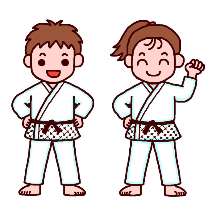 脊髄の左半分が損傷したときに病変部以下で障害されるのはどれか 2つ選べ 柔道整復師国家試験塾 よくわかる解説付き