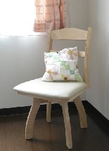 襟の開きすぎたtシャツのリメイク Kimika S Diary 襟の開きすぎたtシャツのリメイク Kimika S Diary