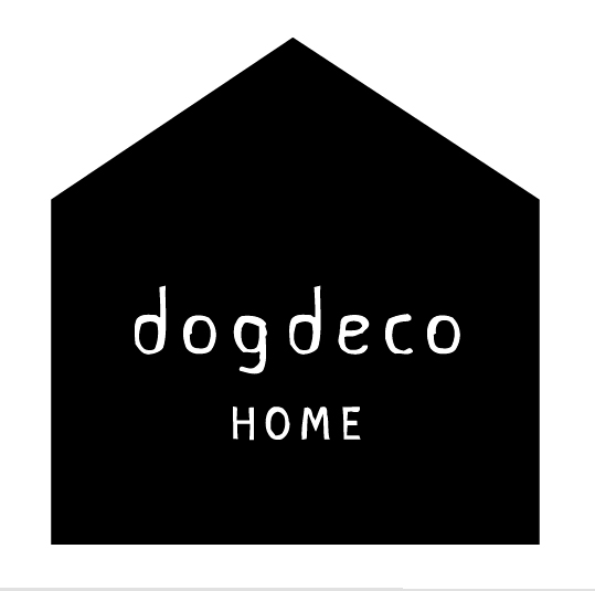 FLAVOR. × PORTER DOG RUCK. : dogdeco HOME | ドッグデコ ホーム 犬と