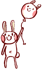 ザーリンとわたしの日曜日 ザーリンとわたしの日曜日