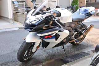 5 18 筑波サーキット タイム更新邁進中 けんさんの日々思うこと