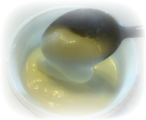 カレンスキンク cullen skink スコットランドの漁師のスープ シンクロナイズドクッキング カレンスキンク cullen skink スコットランドの漁師のスープ シンクロナイズドクッキング