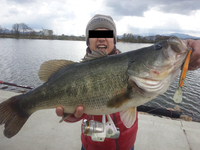 滋賀県琵琶湖シークレット永源寺ダムｂａｓｓ釣り 滋賀県琵琶湖 日本家庭教師組合 家庭教師の紹介