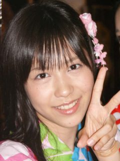 河西愛美ちゃんを応援するのだ 天才 河西智美ちゃんを応援するのだ 河西愛美ちゃんを応援するのだ 天才 河西智美ちゃんを応援するのだ