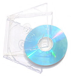 アドリブ王子ｄｖｄ 第2弾 Poco A Poco